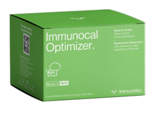 Immunocal Booster®